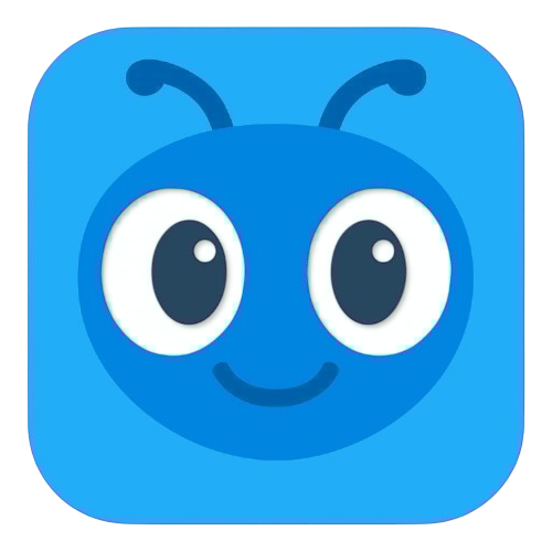AI Study Buddy